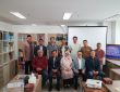 Unisba dan PERADI SAI Bangun Kolaborasi Strategis untuk Perkuat Pendidikan Hukum dan Profesi Advokat
