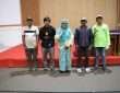 Unisba dan Gaslah Arcamanik Perkuat Kolaborasi Pengelolaan Sampah Berbasis Masyarakat