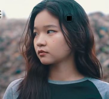 Antusiasme Meningkat, Lomba Video Kreatif Nasional Unisba Diikuti 338 Mahasiswa
