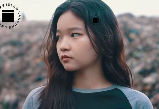 Antusiasme Meningkat, Lomba Video Kreatif Nasional Unisba Diikuti 338 Mahasiswa