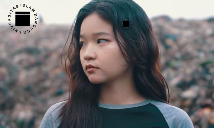 Antusiasme Meningkat, Lomba Video Kreatif Nasional Unisba Diikuti 338 Mahasiswa
