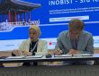 Unisba dan Tongmyong University Perluas Kolaborasi Global Lewat Penandatanganan MoU, MoA, dan IA