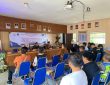 LPPM Unisba Perkuat Kesiapsiagaan Warga Pakuhaji Hadapi Bencana Lewat Program LAPOR Berbasis InaRISK