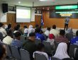 3iKB Unisba Salurkan Bantuan Dana Pendidikan kepada 111 Putra-Putri Tenaga Kependidikan