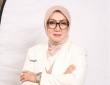 Peningkatan Literasi Kesehatan Masyarakat untuk Pemilihan Produk Skincare Anti-Aging yang Aman