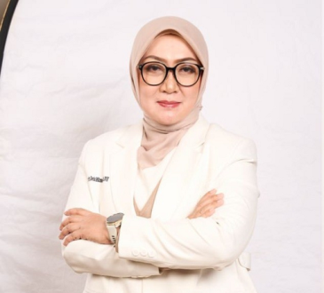 Peningkatan Literasi Kesehatan Masyarakat untuk Pemilihan Produk Skincare Anti-Aging yang Aman