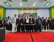 Pengurus Komnasdik 2026–2031 Dilantik, Siap Tingkatkan Mutu Pendidikan di Era Digital
