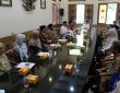 Unisba dan MUI Jawa Barat Perbarui MoU, Perkuat Kolaborasi Wujudkan Kampus Berdampak