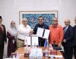 Unisba–PERADI Profesional Bersinergi Cetak Advokat Kompeten dan Berintegritas