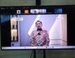 Coaching Clinic Perdana Unisba Perkuat Budaya Publikasi Ilmiah, Dorong Dosen dan Mahasiswa Tembus Jurnal Bereputasi