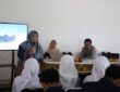PKM Milad Unisba 2026 Perkuat Karakter dan Daya Saing Generasi Muda di Era Digital