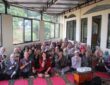 Mahasiswa KKN Farmasi Unisba Berdayakan Desa Ciburial Lewat Program Kesehatan, UMKM, dan Edukasi