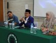 Unisba Mantapkan Penyelenggaraan RPL, Perkuat Tata Kelola dan Sistem Informasi Menuju Implementasi 2027
