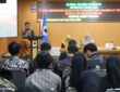 GISO 2026, Fakultas Syariah Unisba dan USIM Bangun Kolaborasi melalui Pertukaran Budaya