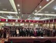FTK Unisba Yudisium 185 Calon Wisudawan, Tegaskan Peran Lulusan Pendidikan untuk Bangsa