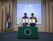 Unisba dan UAP Lampung Perkuat Kolaborasi, Tukar Pengalaman Tata Kelola Perguruan Tinggi