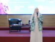 Unisba Dorong Mahasiswa Fakultas Dakwah Jadi Kreator Pesan Islam di Era Digital