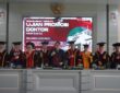 Eka Juarsa Raih Doktor Hukum Islam dalam Tiga Tahun, IPK 3,87 dan Summa Cum Laude