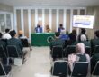 Mahasiswa dari Filipina, Pakistan hingga Eswatini Gabung O-Week 2026 Unisba