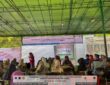FK Unisba Tingkatkan Kapasitas Kader Posbindu Cimekar untuk Perkuat Deteksi Dini PTM