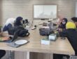 85 Persen Peserta Berminat Ikuti Pembinaan Lanjutan, FK Unisba Perkuat Publikasi Ilmiah