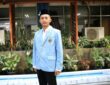 Dari Gagal OPSI hingga Korea, Riset Kanker Antar Nizar Meraih Beasiswa 3M Unisba