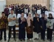 Unisba Bekali Calon Psikolog dengan Pendidikan Profesi Berbasis Nilai Keislaman