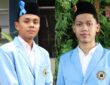 Membawa Hafalan 30 Juz ke Bangku Kuliah, Kisah Dua HMembawa Hafalan 30 Juz ke Bangku Kuliah, Kisah Dua Hafizh Muda di Unisbaafizh Muda di Unisba