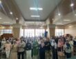 Jelang Ta’aruf Unisba 2026, Mahasiswa Baru Dipersiapkan Lewat Assessment Psikologi dan P3M