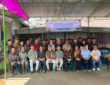 Limbah Ternak Diubah Jadi Energi, Biodigester Desa Pokoh Dorong Kemandirian Warga