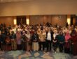 Milad ke-22 FK Unisba, BICMHS 2026 Perluas Kolaborasi Internasional untuk Kesehatan Berkelanjutan