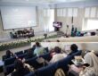ICoMED 2026 Unisba Bahas Inovasi Mediasi untuk Menjawab Tantangan Sengketa Global
