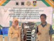 Inovasi Teknologi Pengeringan Sederhana: Menyiapkan Bahan Baku Obat Herbal dan Membuka Peluang Ekonomi Petani