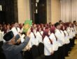 71 Apoteker Baru Unisba Resmi Disumpah, Integritas dan Nilai Islam Jadi Landasan Profesi