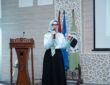 Atalia Praratya Ajak Mahasiswa Fikom Unisba Jadikan Empat Pilar Pegangan di Era Digital