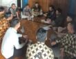 Unisba Perkuat Kemampuan Baca Al-Qur’an Tenaga Kependidikan melalui Pembinaan BTQ